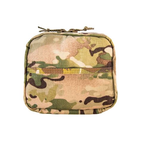 Image result for MuscleTech Pouch Packing