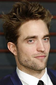 Mens Hairstyles Hair by 30 Spiky Hairstyles For In Modern Interpretation Mens Hairstyles Hair