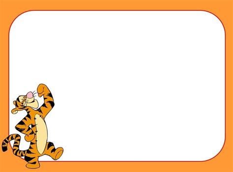 Image result for Selection Problem Method