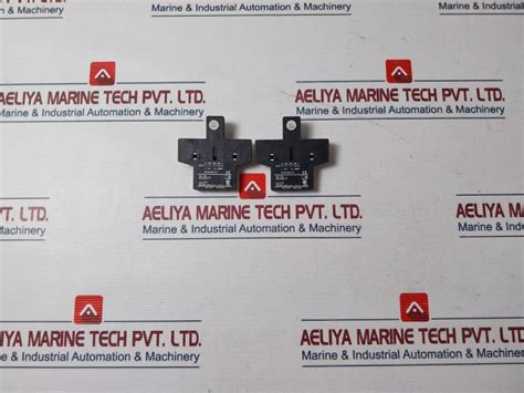 Eaton Dil M1000-xhi11-si Auxiliary Contact Module 15A – Aeliya Marine Tech
