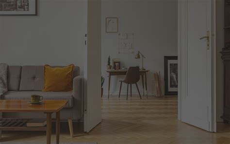 Image result for Alarm Systems