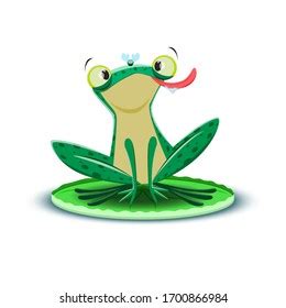 Image result for Help This Frog Fly