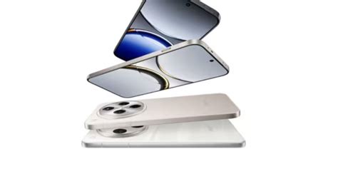 OPPO Find X9 Pro Leaks: Indian Price, Specs, And Colors Revealed ...