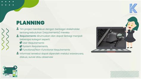 Software Engineering Basics 的图像结果