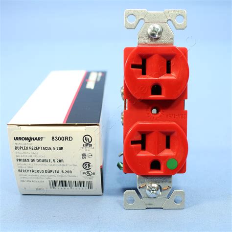 Hospital Color Code Chart 的图像结果