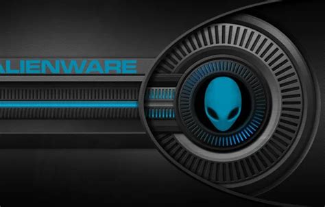 Image result for Alienware Monitor Design Backlight