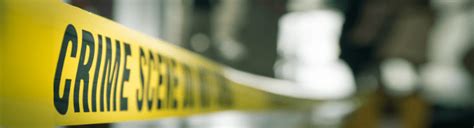Linkages of Organized Crime with Terrorism - UPSC Mains Internal Security
