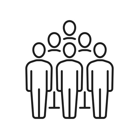 Society Icon 的图像结果