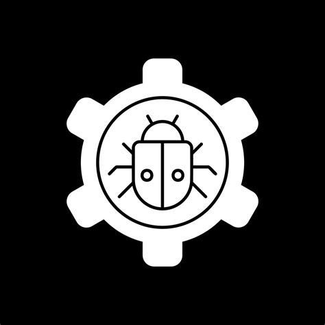 Debug Code Icon 的图像结果