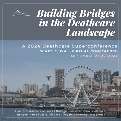 Funeral Consumers Alliance – Advocates for Affordable Funerals Background