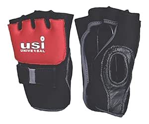 Buy USI UNIVERSAL THE UNBEATABLE Hand Wraps, Fitness Wraps, Weight ...