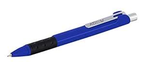 ADD Gel 2K Pro Ball Pen-Blue-Set of 20 Pens : Amazon.in: Office Products