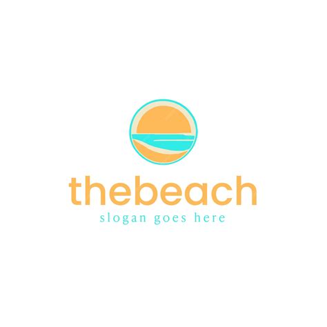 View Logo 的图像结果