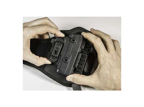 Image result for Alien Gear Ankle Holster