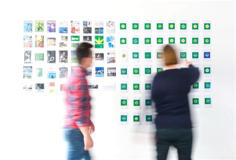 Brand Value Chain | EdrawMax Online