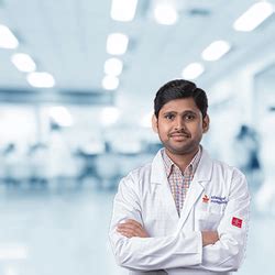 Best Hematologists Near Me- Book appointments online, view fees and ...