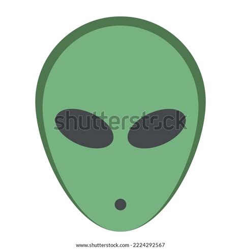 Image result for Alien Isolation Elongated Face
