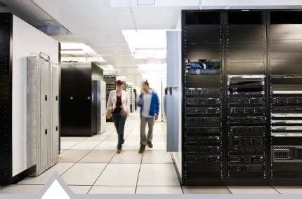 Image result for Computer Recovery Center