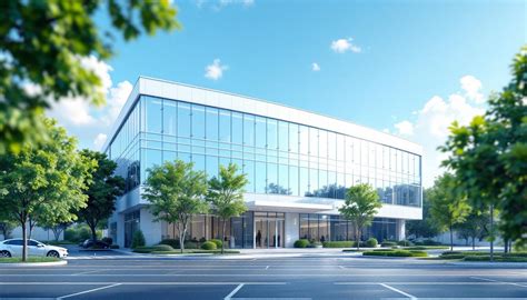 Problem Solving Skills for Recovery 的图像结果