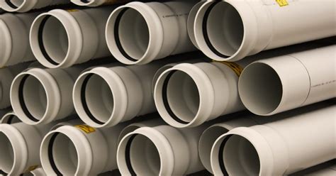 Image result for PVC Pipe Drove