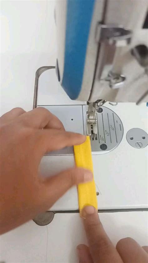 Sewing Machine Clothes Tricks 的图像结果