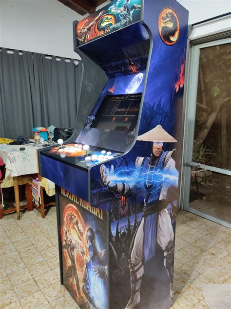 Image result for DIY Android Retro Console