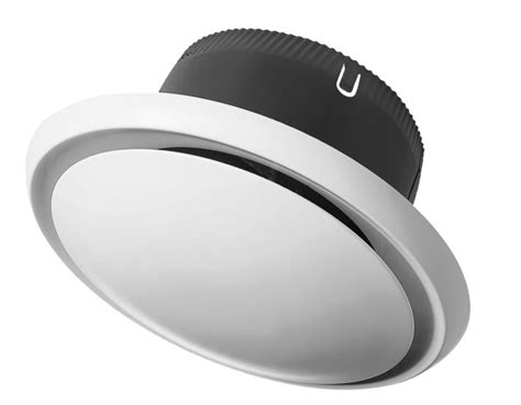 Image result for 10 Round Ceiling Diffuser