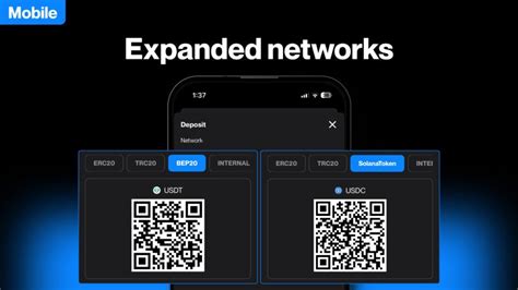 Image result for Flipster Tutorial