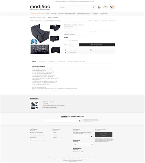 Template Responsive - 4 - modified