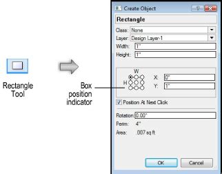 Image result for Creating Objects