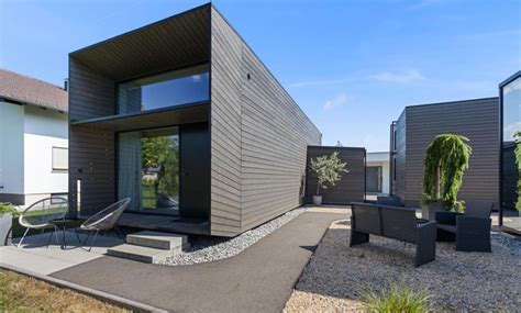 KODA LOFT EXTENDED - Urlaub im Tiny House Bodensee | Urlaub am Bodensee ...