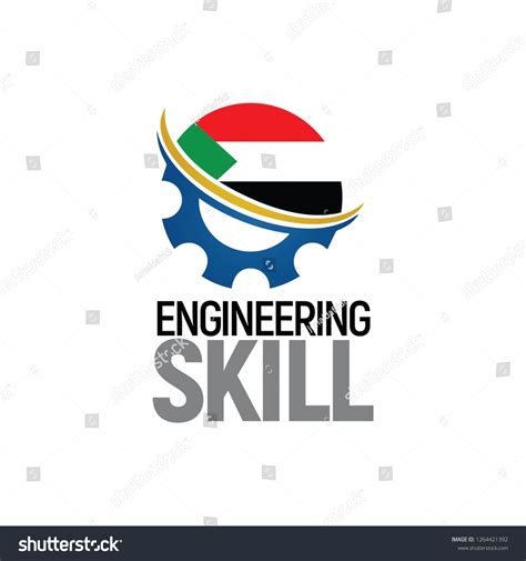 Engineer Logo 的图像结果