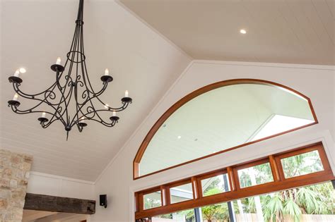 Image result for Timber Windows Four Slash