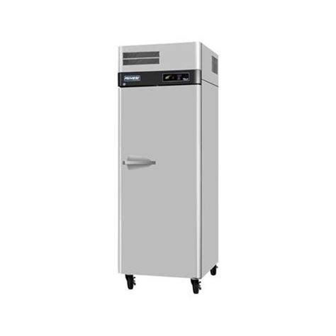 Buy PRO26R 25 cu. ft. Capacity Premiere Refrigerator with 1 Solid Door ...