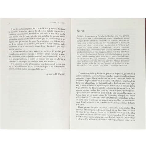 Lendas sobre aves, folclore argentino, aves argentinas, aves folclore ...