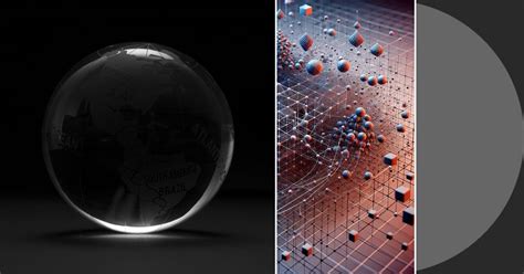 Image result for Math Magic Photo High Resolution