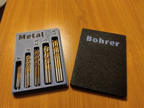 Image result for Mini Bit Box