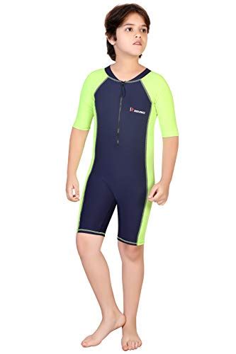 Amazon.in Hot New Releases: The bestselling new and future releases in ...