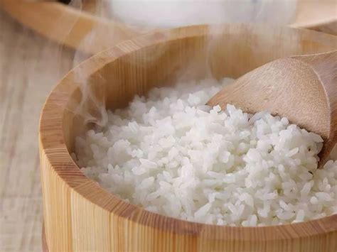 来自内蒙古的“海水稻”大米，袁隆平院士都直呼：“好吃！”_腾讯新闻