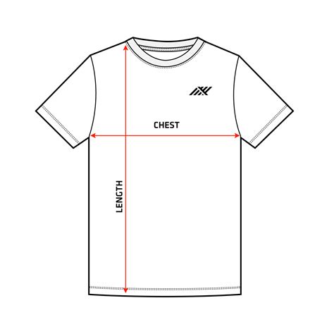 KKR Match Jersey Player Version – SIX5SIX