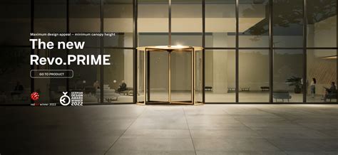 Door systems, window and safety technology | GEZE