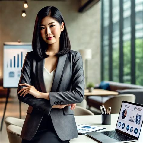 AI-Powered Contract Management: A Comprehensive Guide by Kyta Platform