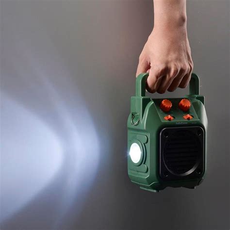 Image result for Embry-Riddle Campuses