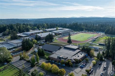 Bainbridge Island, WA City Guide | About Living in Bainbridge Island ...