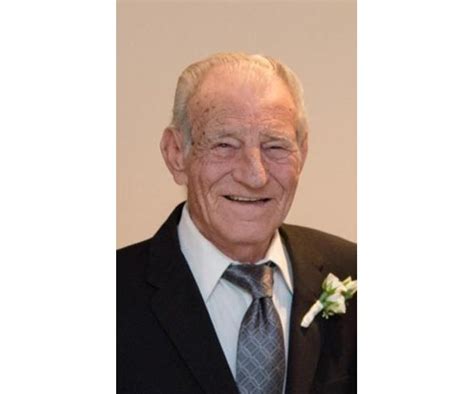 Peter Bauer Obituary (1931 - 2023) - Lowell, MA - Lowell Sun