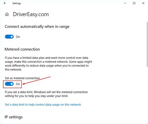 Image result for Windows Update Off by Command