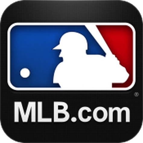 Reat MLB 的图像结果