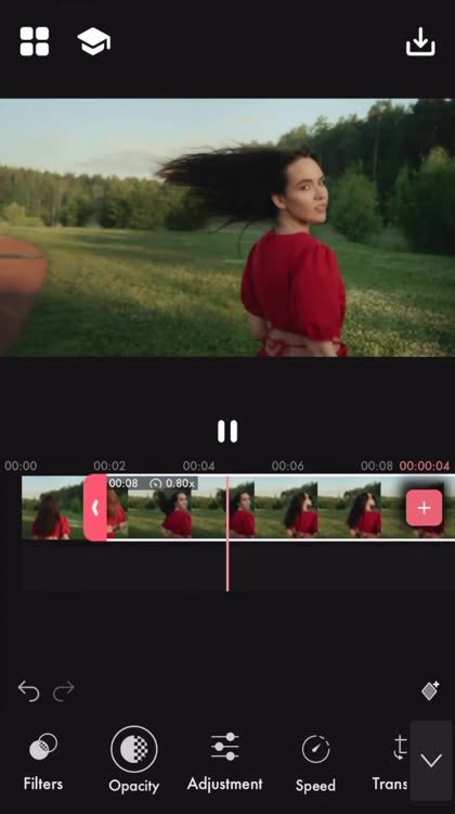 Video Loop Software 的图像结果