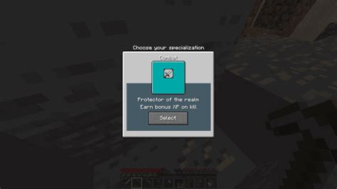 Levelz Minecraft Mod 的图像结果