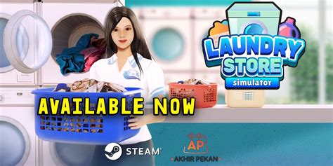 Image result for Laundry Store Simulator Most Efficent Machine Layout